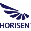 HORISEN Solutions d.o.o. logo